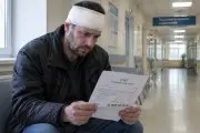 16 тыс. рублей за свое же лечение: больница выставила счет виновнику ДТП — что решил суд