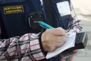Предупреждение о видеосъемке и наличие шевронов на жилете: что меняется для контролеров и пассажиров с 5 октября