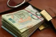 Реальные доходы белорусов выросли: свежие данные статистики