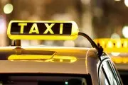 Каждый пятый такси-перевозчик в Беларуси с признаками нарушений: после проверок МНС доплачено 28,8 млн рублей