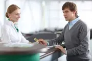 Поручительство по кредиту: помощь близкому или финансовая ловушка?
