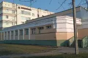 Магазин, дома культуры и школы: что ещё Кобринский райисполком предлагает в аренду, на продажу и даже безвозмездно