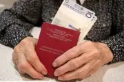Успеть вовремя: сроки подачи документов на пенсии и соцвыплаты