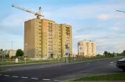 Не хватает денег на покупку квартиры: какие есть варианты и что выбрать