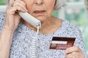 Почти 90 тысяч рублей за неделю: пенсионерам обещают выплаты к 1 октября – это уловка мошенников