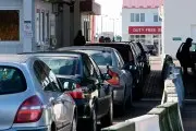Что меняется для белорусов, выезжающих за границу уже этой осенью, а что в следующем году