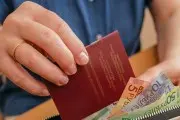 Пенсионный возраст в Беларуси может отодвинуться: от чего это зависит