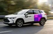 WB Taxi начинает работу в Бресте: как работает сервис и какие бонусы получат пассажиры