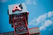 «СМС-роуминг» уходит в архив, интернет-услуги обновятся: с 1 октября А1 меняет ряд условий
