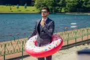 Сколько времени нужно отсутствовать на работе, чтобы это посчитали прогулом: вы удивитесь 