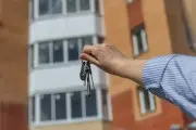В Беларуси предлагают повысить плату за новое арендное жильё: сколько будет стоить