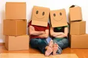 Почти 10 тысяч на семью обещают безработным за переезд в сельскую местность: какие условия 