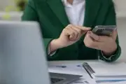 В Беларуси теперь можно купить квартиру онлайн: кому это доступно и какие условия