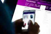 Wildberries в Беларуси запустил оплату товаров в кредит от Беларусбанка