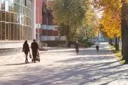 Кредиты, услуги, пособия и не только: что и как поменяется для белорусов с октября