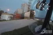 В Кобринском районе тушили пожар на зерносушильном комплексе: спасено 55 тонн зерна 