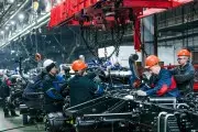 Время на переодевание на работе: адвокат рассказал, какие минуты должны быть оплачены