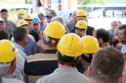 47 профессий и должностей: в Беларуси утвердили перечень для упрощённого найма иностранцев