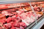  Белоруске отказались отрезать мясо в магазине: в каких случаях правда на стороне покупателя, а когда продавец может отказать