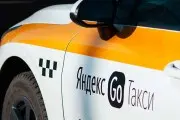 Что известно о работе сервисов Яндекс в Беларуси после глобального сбоя