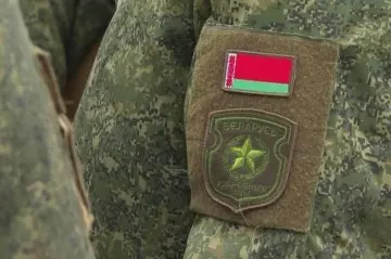 15 и 16 октября в Кобрине пройдет тренировка по мобилизационной подготовке с эвакуационными мероприятиями