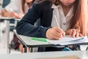 РТ в новом формате: как будет организована подготовка к экзаменам в этом учебном году