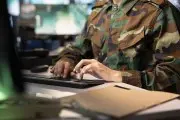 «Шутникам» грозит реальный срок: чем может обернуться ложное минирование в Беларуси