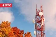 МТС признан лидером по качеству мобильного интернета в Беларуси по версии «БелГИЭ»