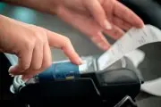 Потеряли чек: можно ли вернуть покупку в магазин и как доказать факт оплаты