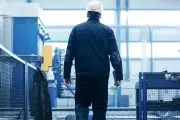 14 тысяч рублей выплат: за что белорус отсудил у предприятия такую сумму
