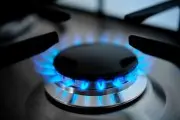 Газ по новым ценам: для каких организаций Беларуси изменятся тарифы с 1 ноября