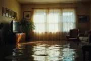 Одно неверное движение и выплат не будет: как действовать по страховке, если затопили соседи