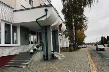 Расчётно-справочный центр Кобринского ЖКХ с 1 ноября будет работать по новому графику