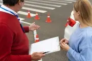 В Беларуси увеличат практику вождения: как изменится обучение в автошколах с 1 января