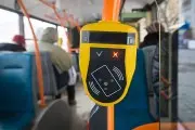 Прощай, бумажный талон: в 2027 году в Беларуси введут единую оплату проезда во всех городах