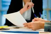 29 октября по всей стране пройдет профсоюзный прием граждан: куда обращаться жителям Кобрина 
