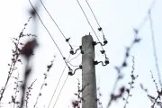 Плановое отключение света с 26 по 30 октября: по каким адресам будут перебои