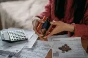 В Беларуси планируют изменить минимальный размер алиментов: подробности от Минюста
