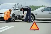 В Беларуси заработал электронный европротокол: где его найти и как правильно заполнить