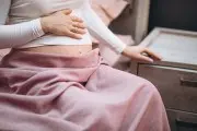 Ученые нашли способ легче восстанавливаться после кесарева: уникальный метод для белорусок