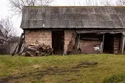 Незарегистрированные дачи и гаражи в Беларуси «пересчитают» с 7 декабря: вышло постановление 