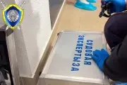 В Бресте задержан 50-летний мужчина по подозрению в убийстве жены и тёщи: возбуждено уголовное дело