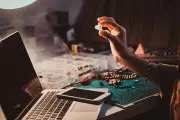 Белорусские ювелиры выходят в онлайн: что меняется и какое условие обязательно