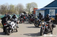 В Кобрине официально стартовал 