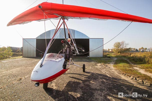 deltalet 103 03