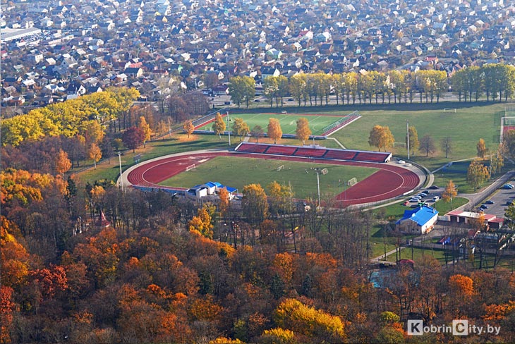 deltalet 116 16