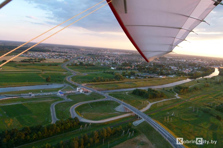 deltalet 118 18
