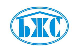 Электромонтер