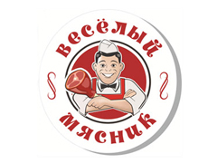 Сеть магазинов «Веселый мясник» | ЧТУП «ЭЛДАГ»