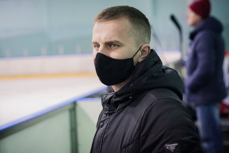 На 2 мая за сутки в Беларуси зарегистрированы 1081 пациент с COVID-19, всего с начала пандемии — 361 063 человека